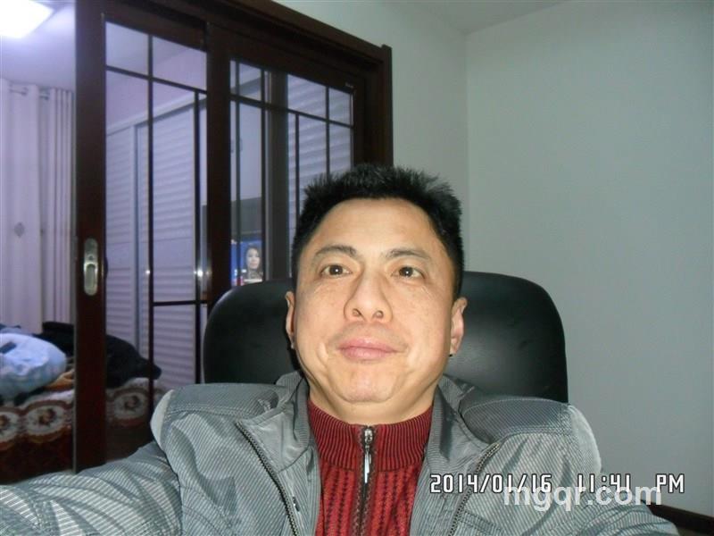 琥珀清龙的头像