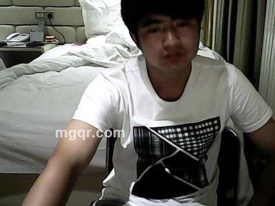 情人哈哈的头像