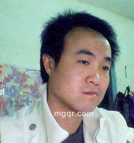 骄阳晨曦的头像