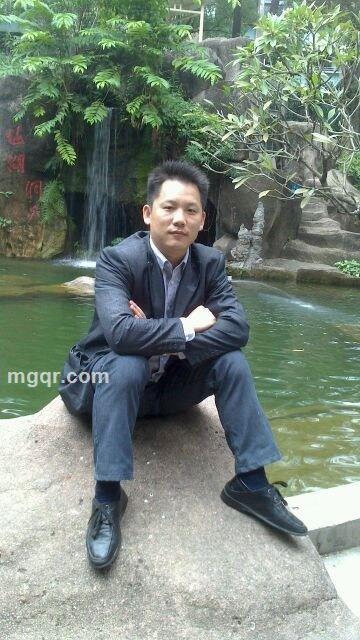 华华华仔的头像