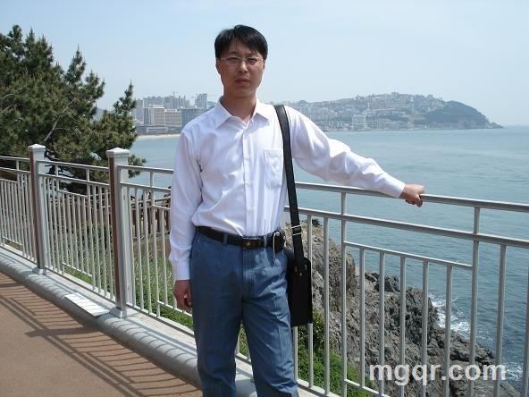 寻找一个知音的头像