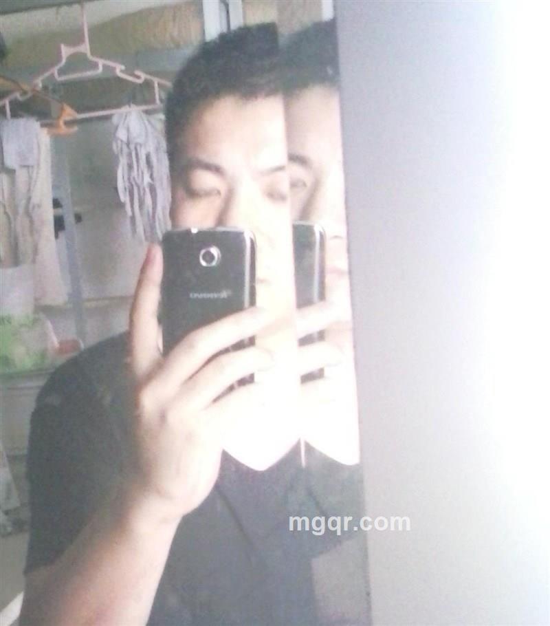 沙洲冷~寂寞的头像