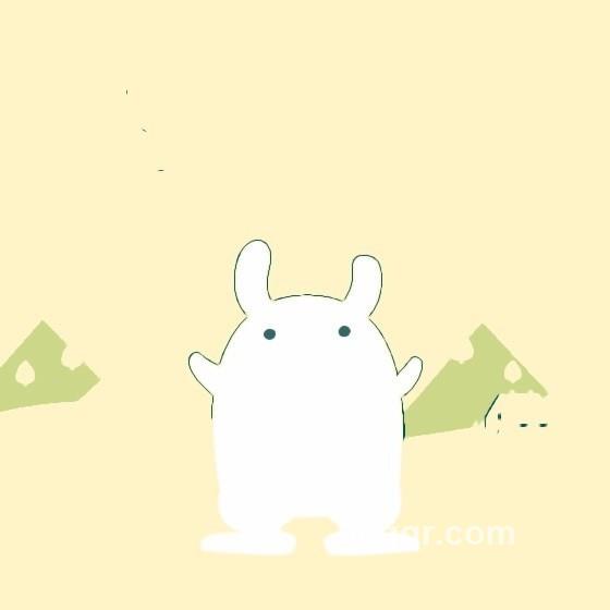 能遇见你吗的头像