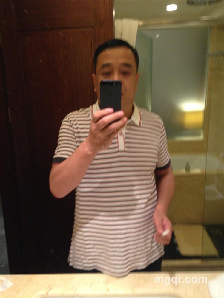 走过人生每一步的头像
