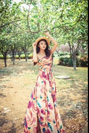 凋谢的幸福 的头像