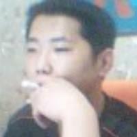  妚離丕棄的头像