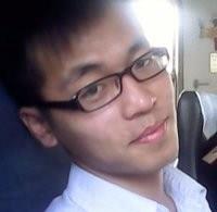 亲。一发的头像