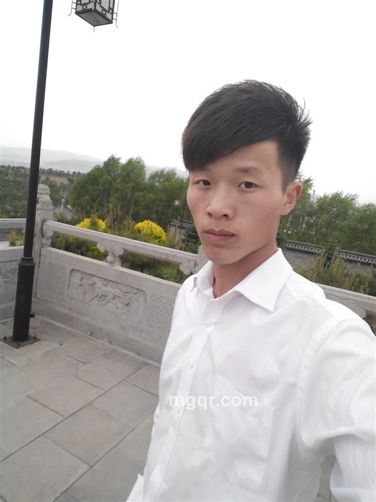 卡卡。的头像
