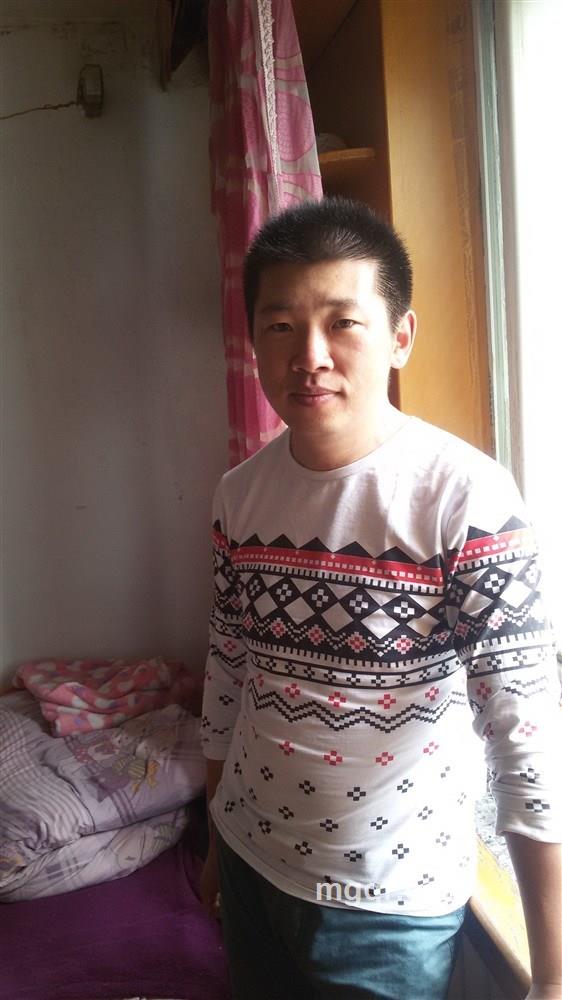 准备找情侣的头像