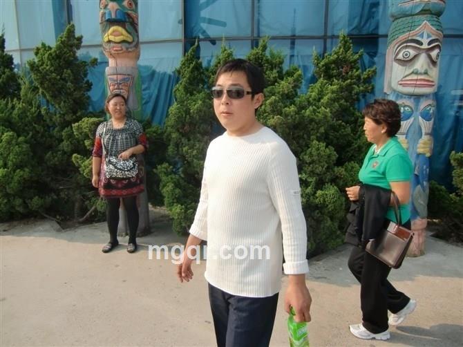 幸福在下一站转弯的头像