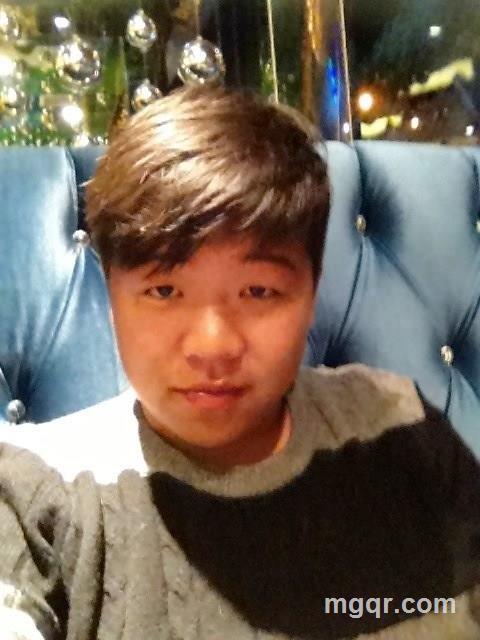 不二先森li的头像