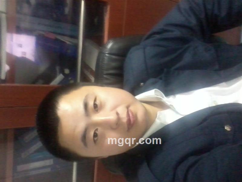 每一天都高兴的头像