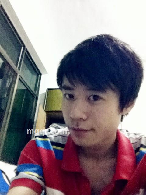 爱我别走1的头像