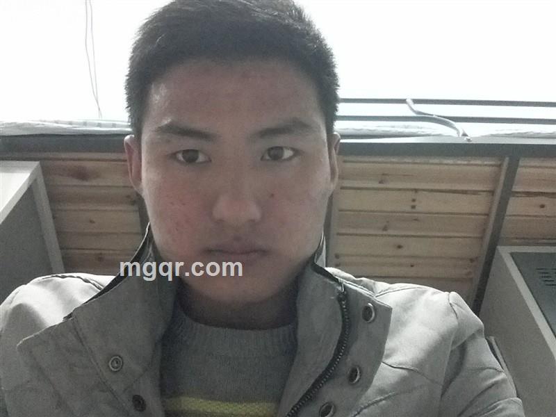 龙神蓝天的头像