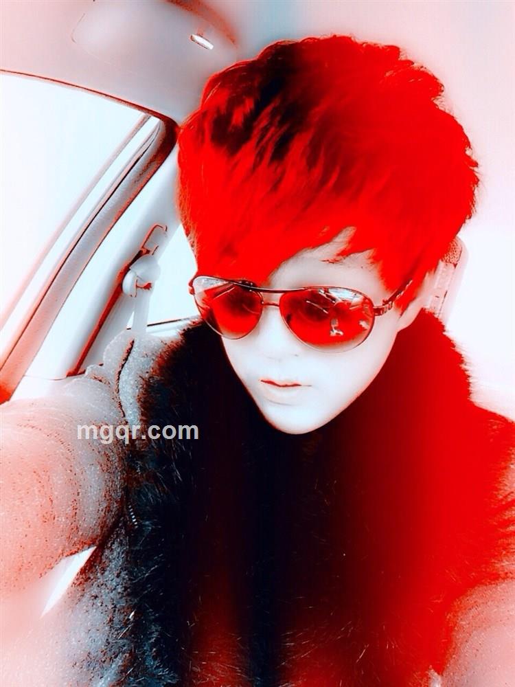 其实很寂寞的头像