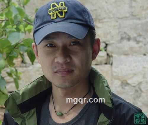 海角浪人的头像