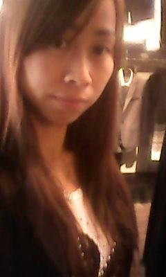 一缕花香的头像