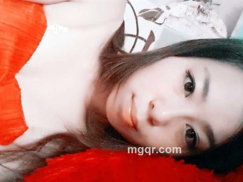 一夜哦啊额的头像