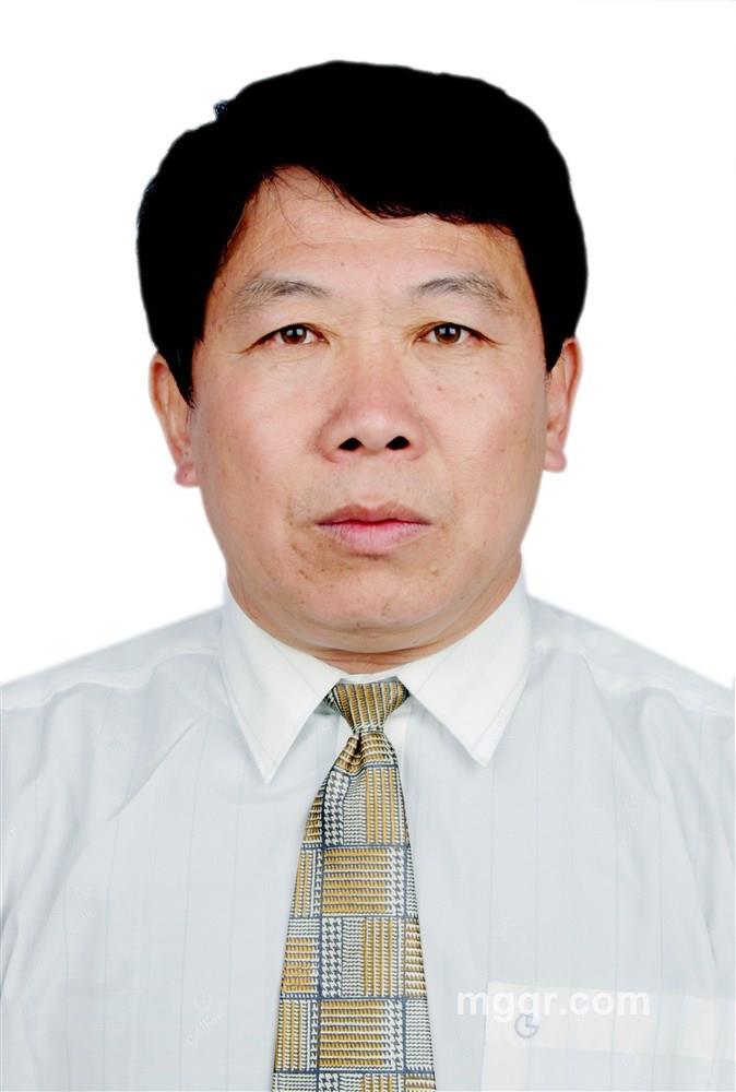 爱我中华的头像