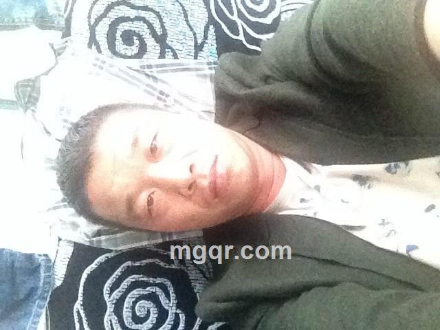 修修心人的头像