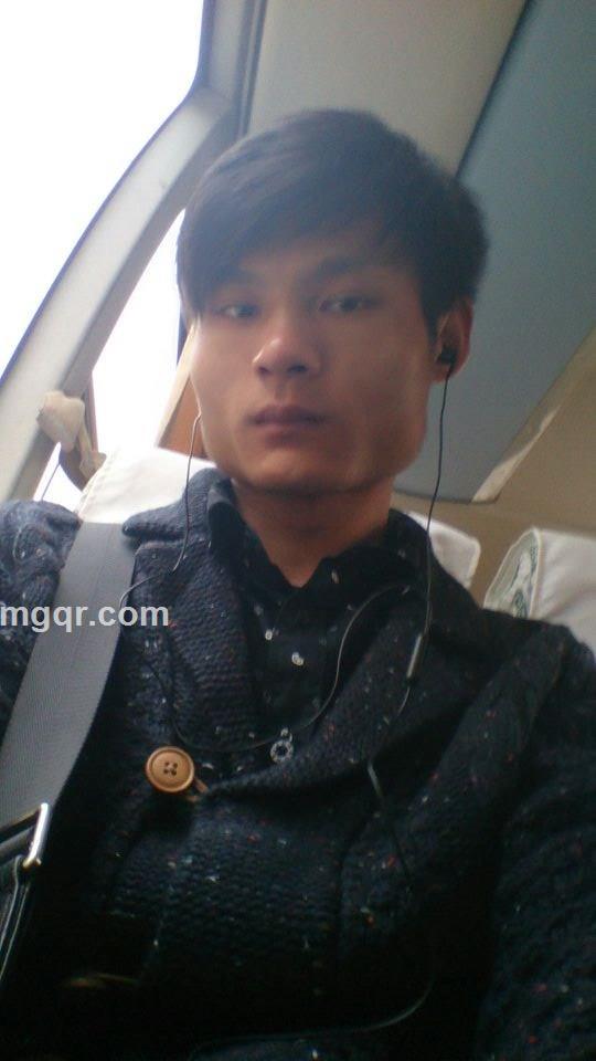 红酒哥哥的爱的头像