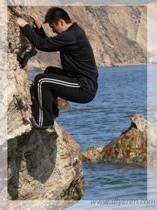 夕阳看海的头像