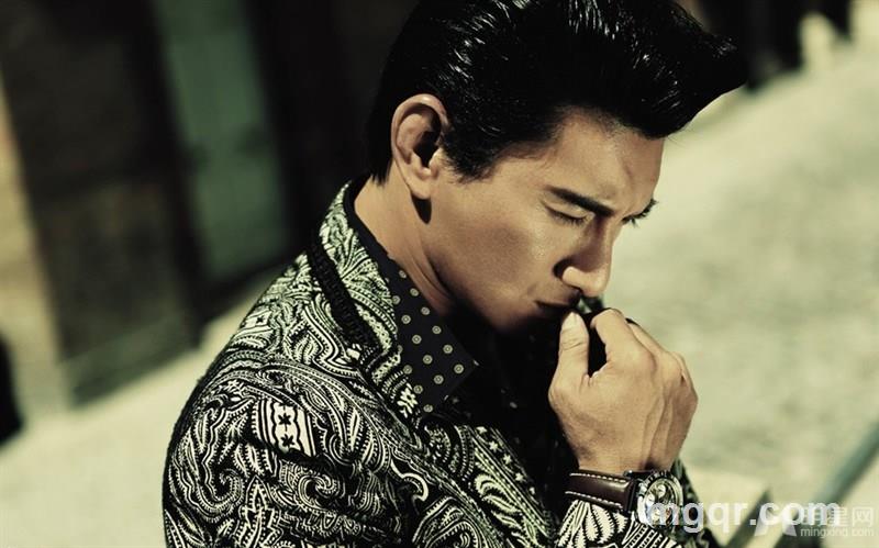 我爱死 你的头像