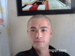 寂寞rao男人的头像