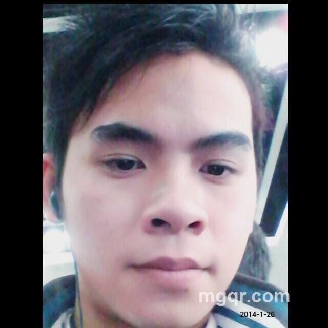 叶落の秋风~起的头像