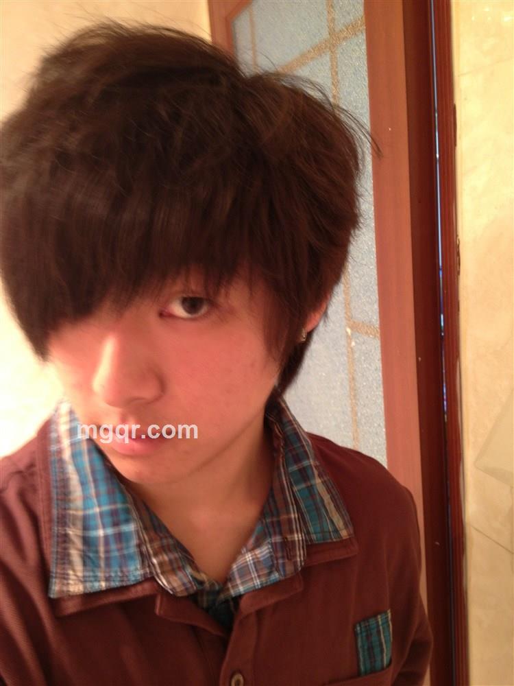 烋潴迪迪的头像