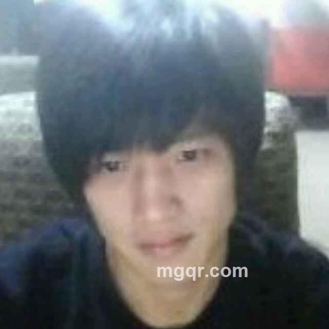 真诚交友的头像