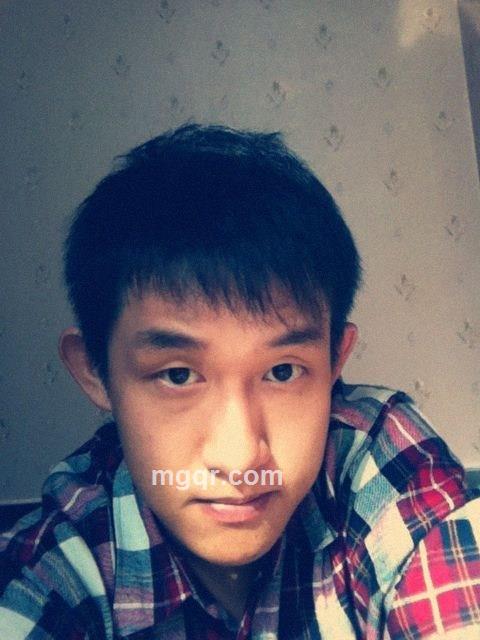 猫咪稀饭的头像