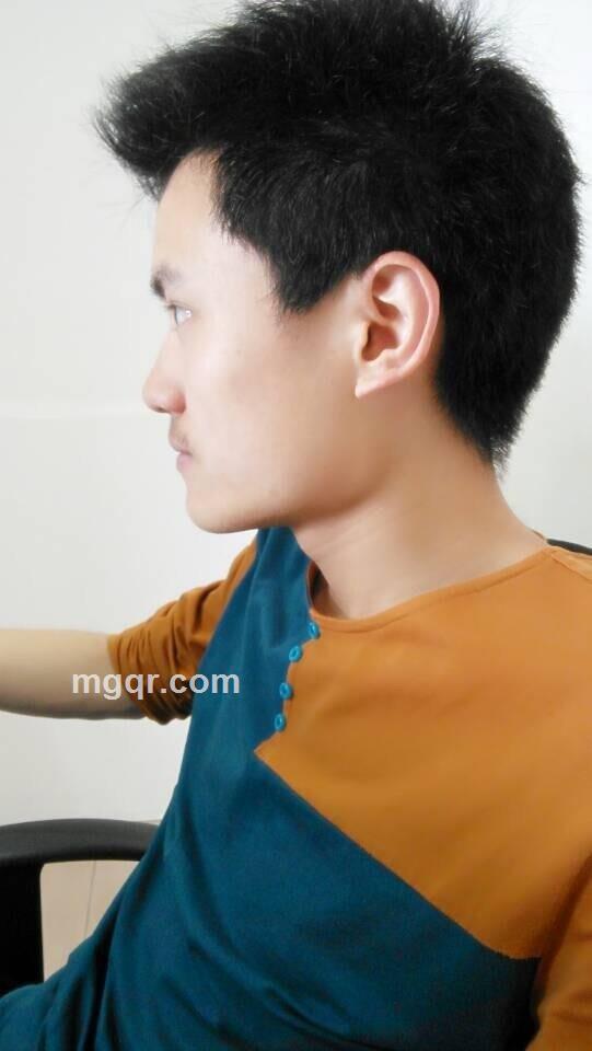 ９２４１４９１５６的头像