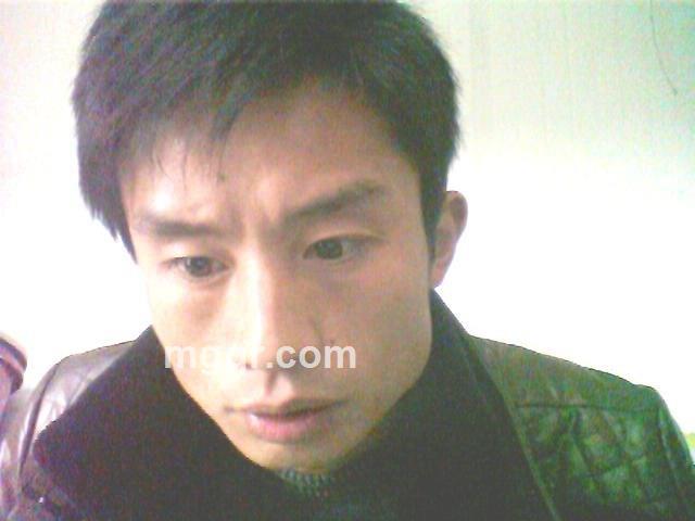 记住今天相约明天的头像