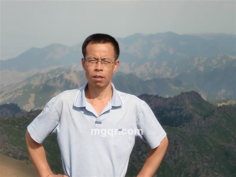 有个人心疼的头像