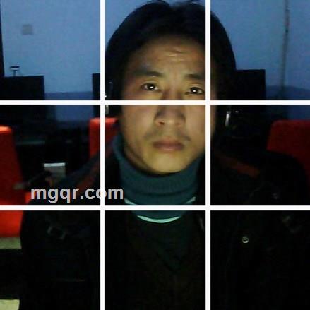 浪子渴望的头像