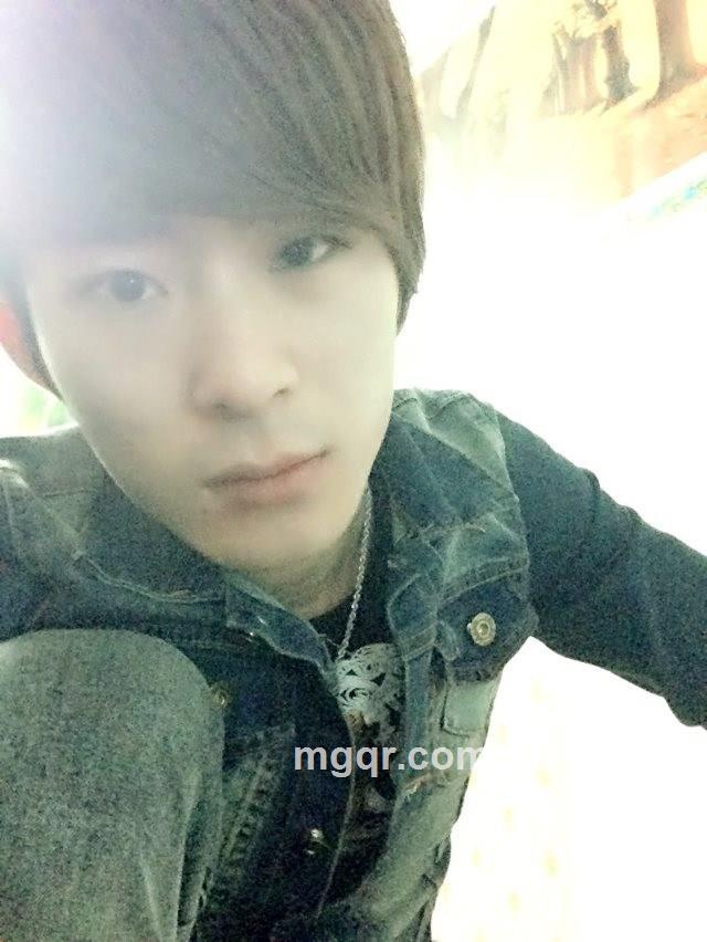 、杰少ˇ的头像