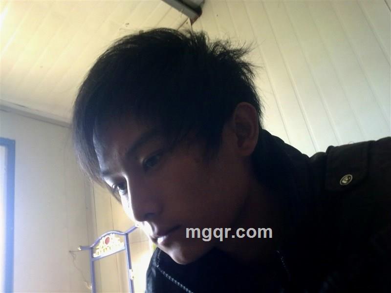 放纵一次的头像