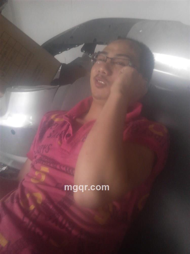 gdmmmn的头像