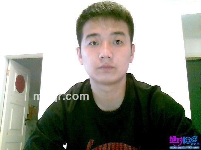 寻爱猛男又懂浪漫