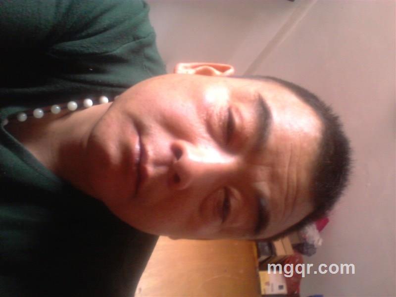 内向的鹰的头像