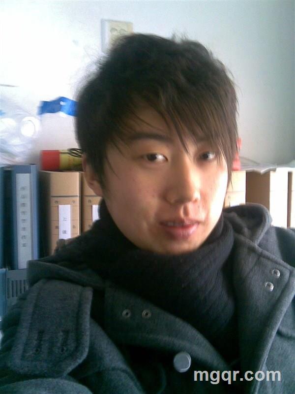 Pittchan 