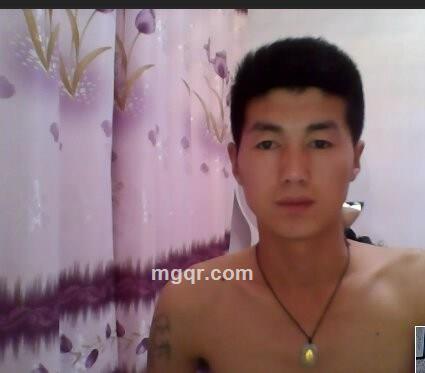 苦的生活.的头像