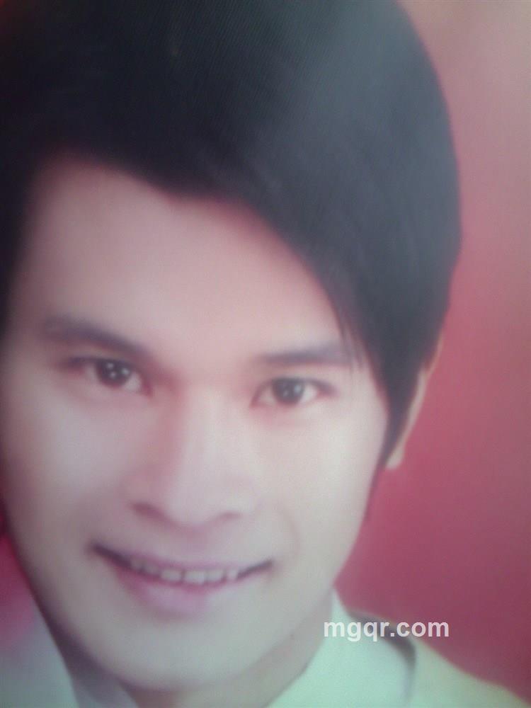 眼泪没有睡的头像