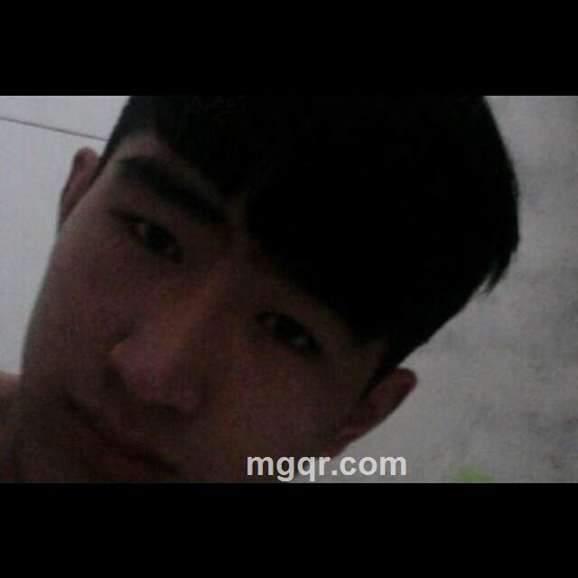 打法是否的头像