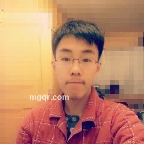 一柒叁贰陆一柒一贰柒