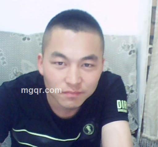 绝世孤独好男人的头像