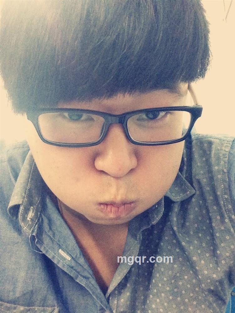 久伴宝宝i的头像