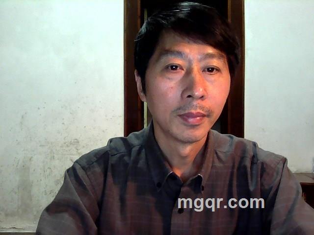 象湖公园瑞声达的头像