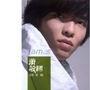 meteor220250的头像